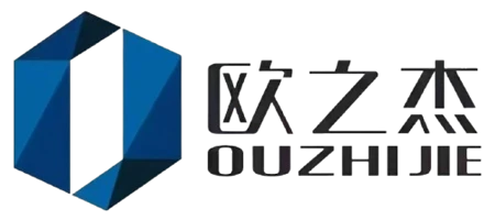Zhejiang  Ouzhijie  Ál  Co.,  Ltd.